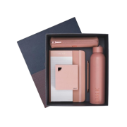 Set quà tặng doanh nghiệp, quà tặng ngày lễ